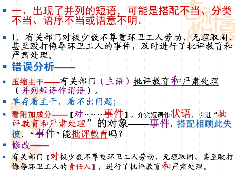 辨析语病的16规律.ppt_第2页