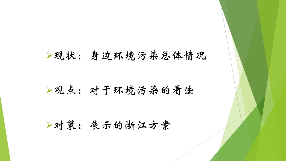 环境污染案例分析.ppt_第2页