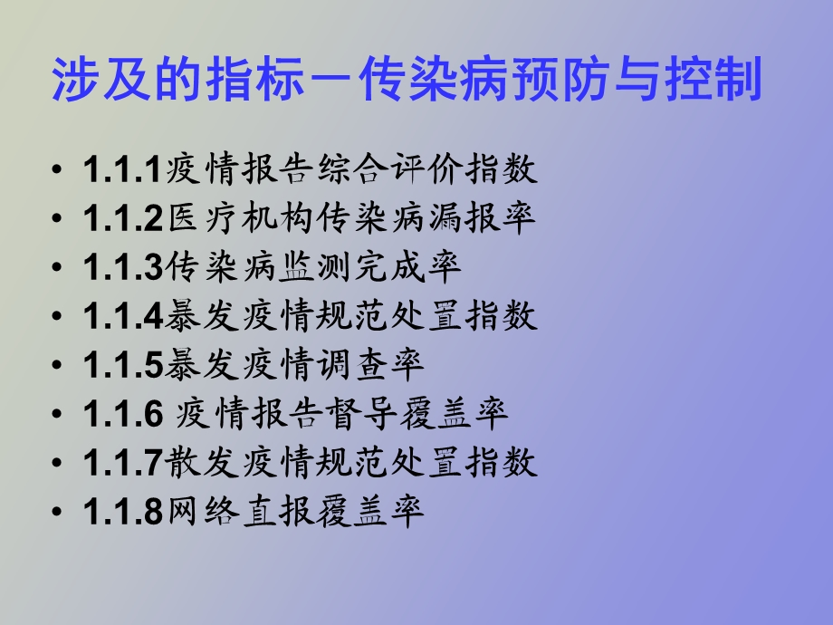 机构绩效考核.ppt_第3页