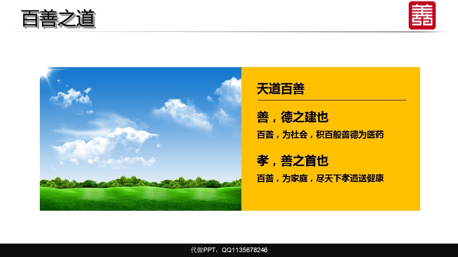 百善医药企业简介.ppt_第2页