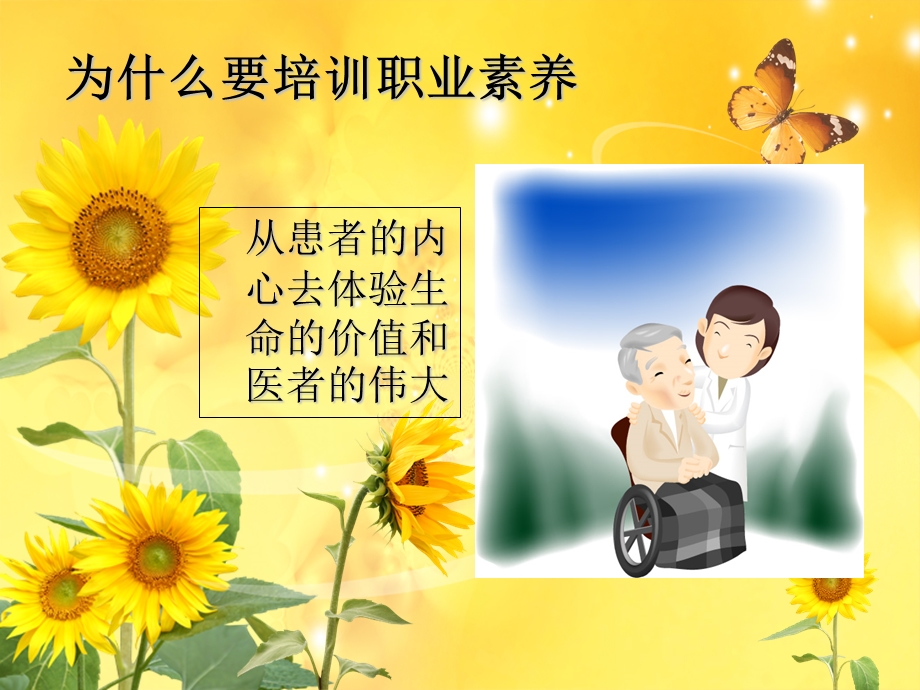 护士职业素养培训教学课件.ppt_第2页