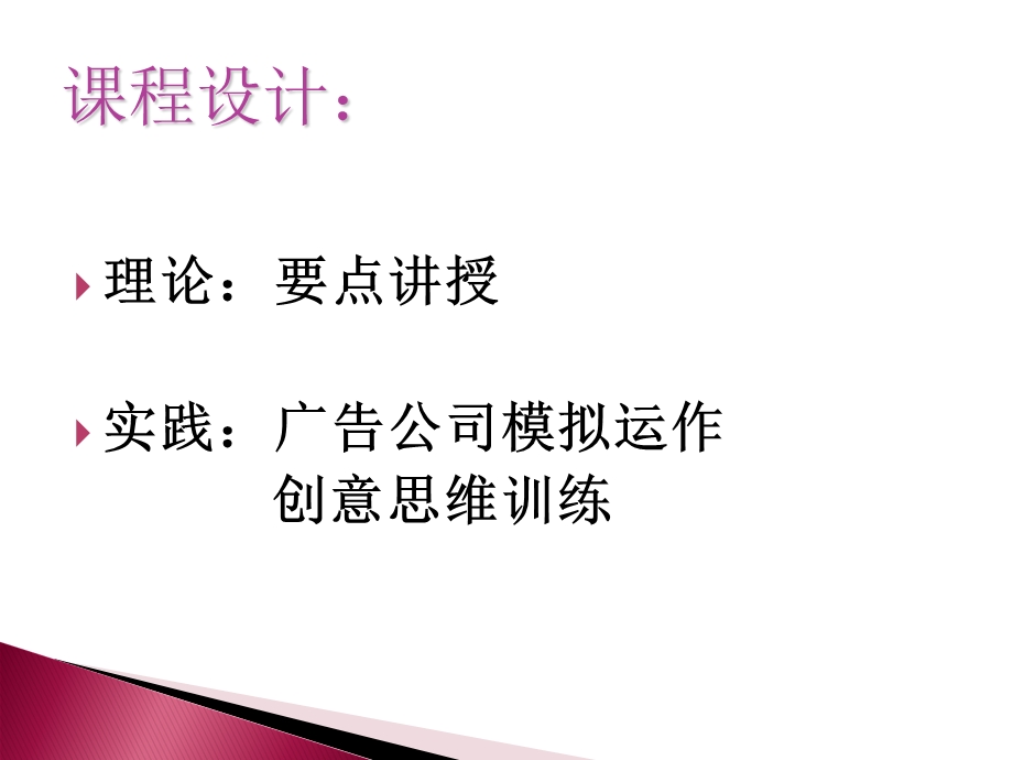 广告策划与创意设计-课件一.ppt_第2页