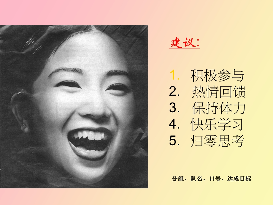 电信企业目标管理.ppt_第3页