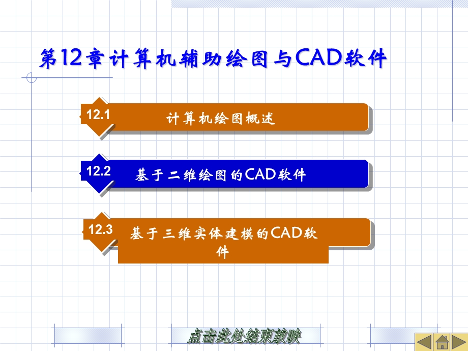 计算机辅助绘图与CAD软.ppt_第2页