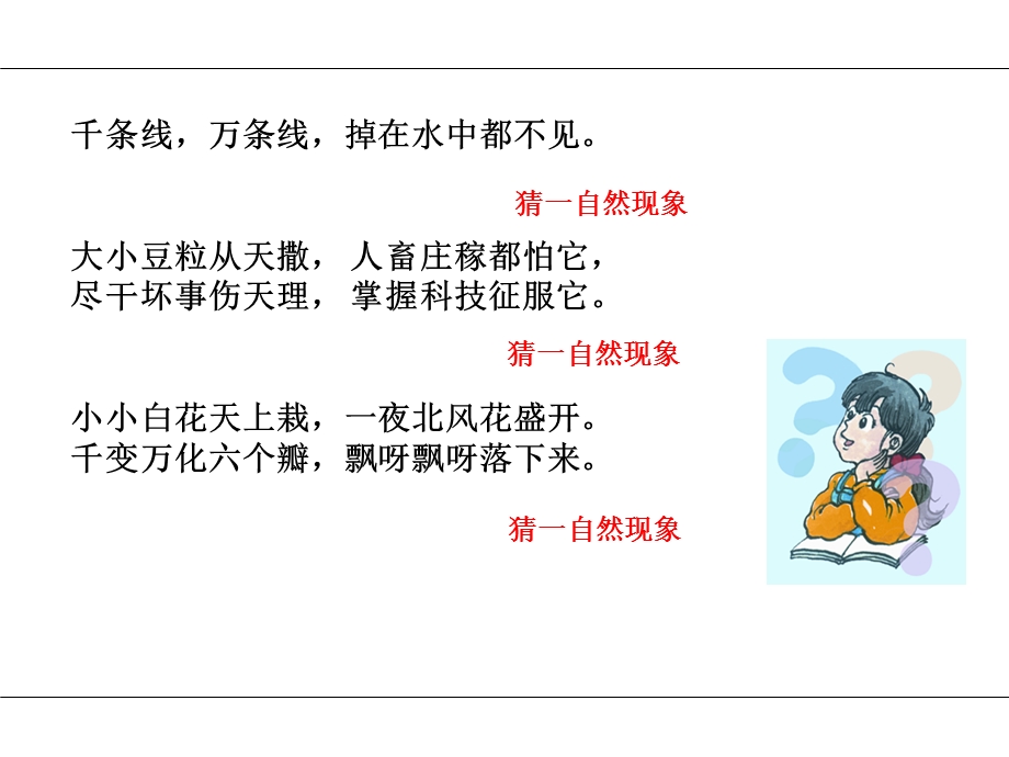 降水及降水的分布课件-上.ppt_第2页