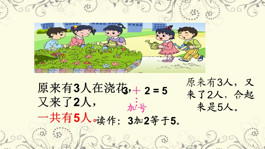 得数在5以内的加法.ppt_第1页