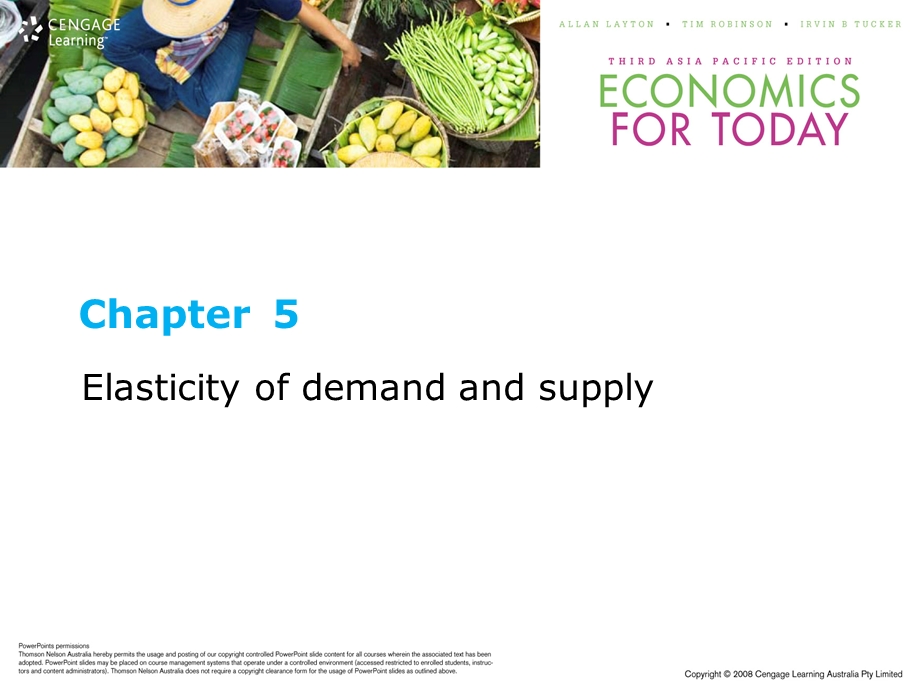 经济学EconomicsforToday3E.ppt_第2页