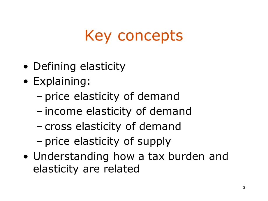 经济学EconomicsforToday3E.ppt_第3页