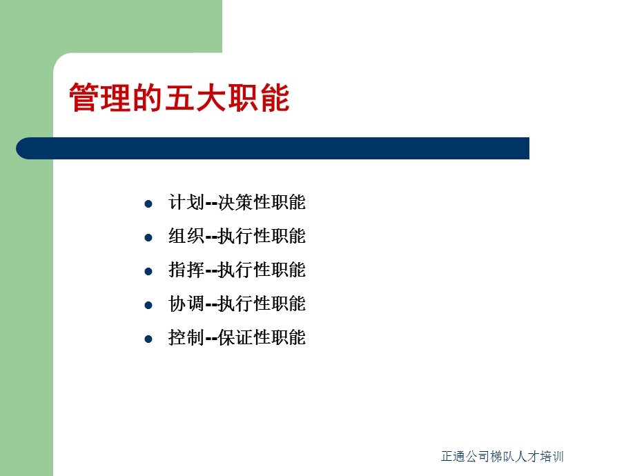 管理的五大职能课件.ppt_第3页