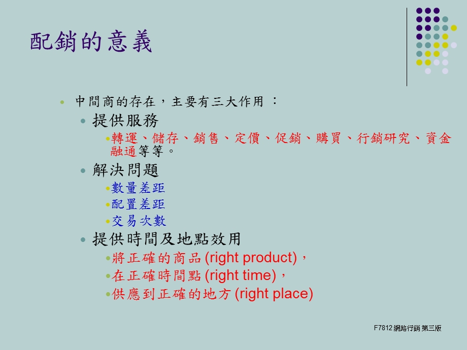 网际网路配销策略.ppt_第3页