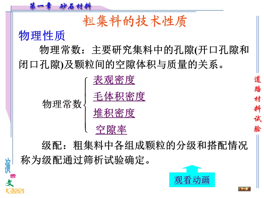 集料的技术性质及技术要求.ppt_第3页