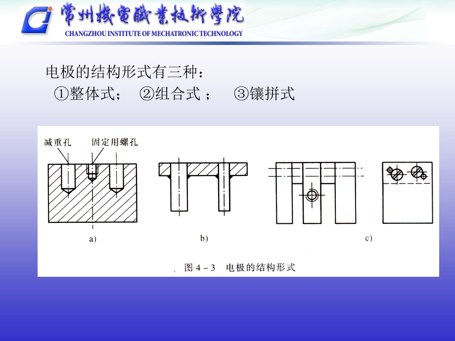 电火花加工工艺与编程.ppt_第3页