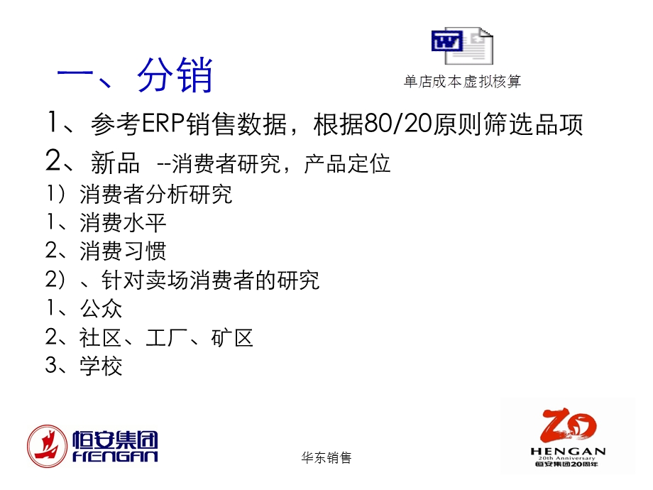 结合公司实际做店内七要素.ppt_第3页