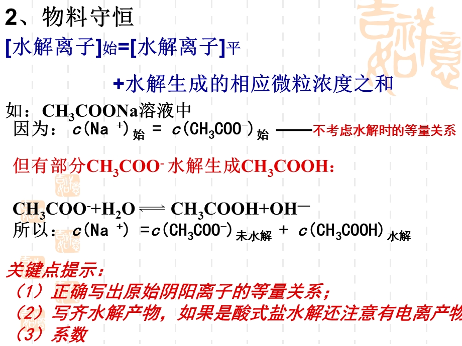 电解质溶液平衡专题.ppt_第3页