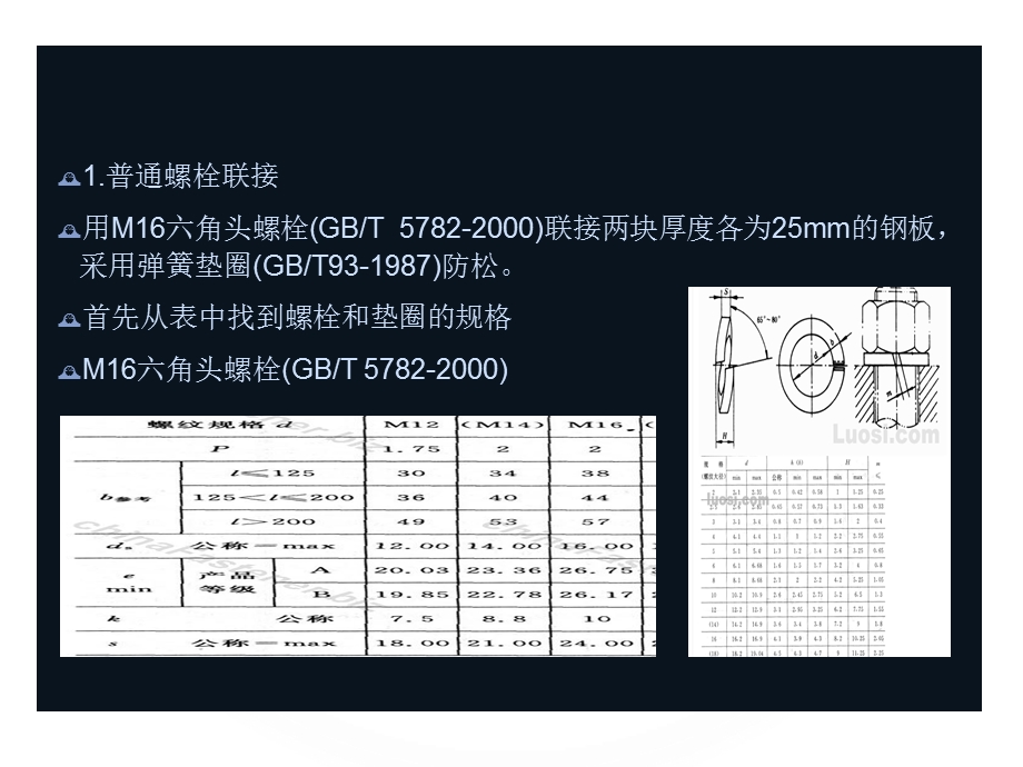 机械设计绘图作业.ppt_第2页