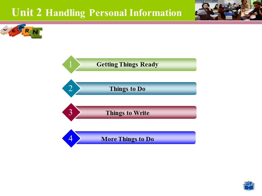 高级职业英语第一册unit2-ReadingandWriting.ppt_第2页