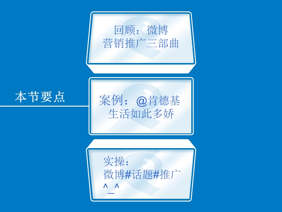 财经商贸教学部许燕.ppt_第2页