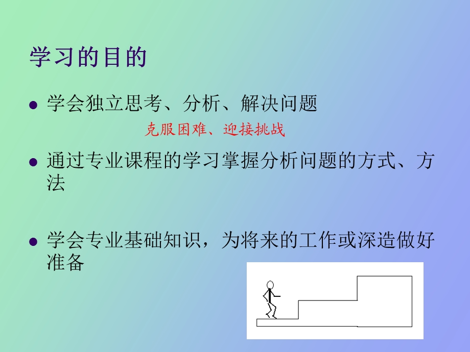 材料设计方法.ppt_第2页