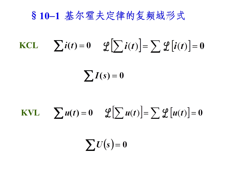 电路的复频域分析.ppt_第2页