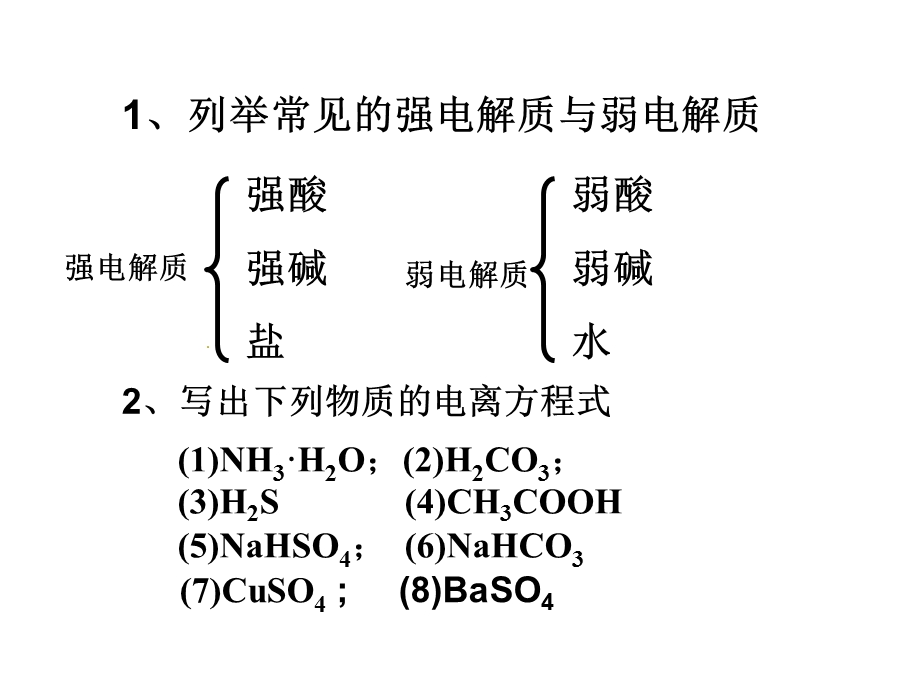 高二下学期期末复习.ppt_第1页