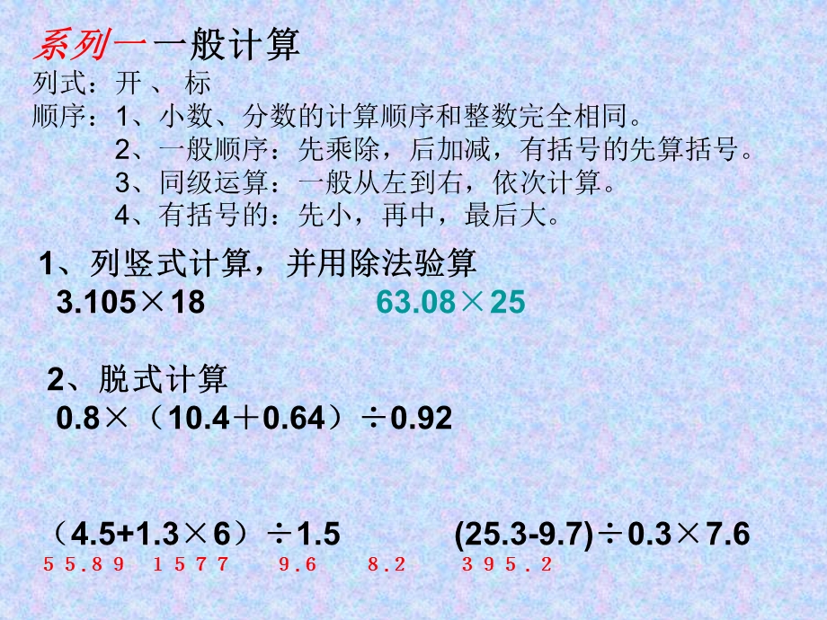 经典计算系列大全.ppt_第2页