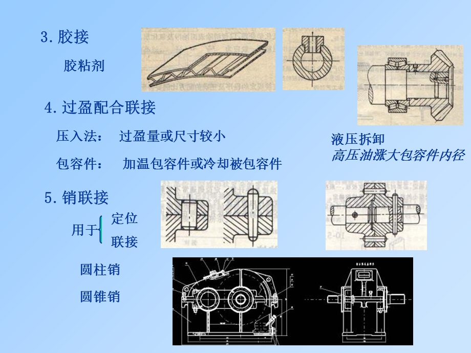 联接设计机械设计华中科技大学.ppt_第2页