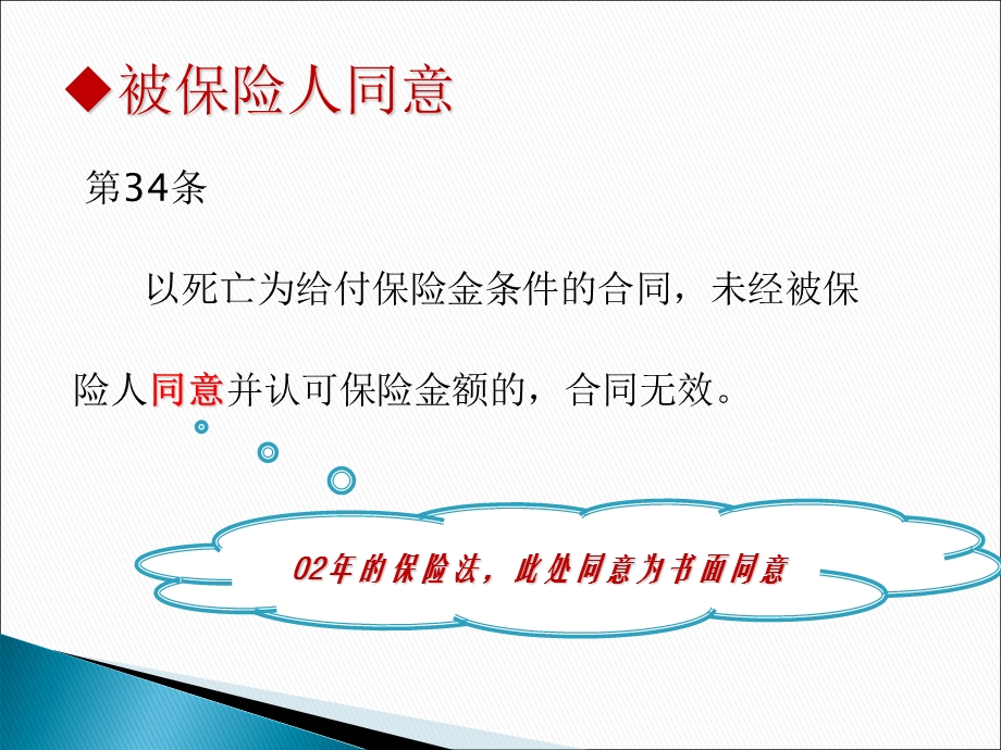 解读保险法司法解释三.ppt_第3页