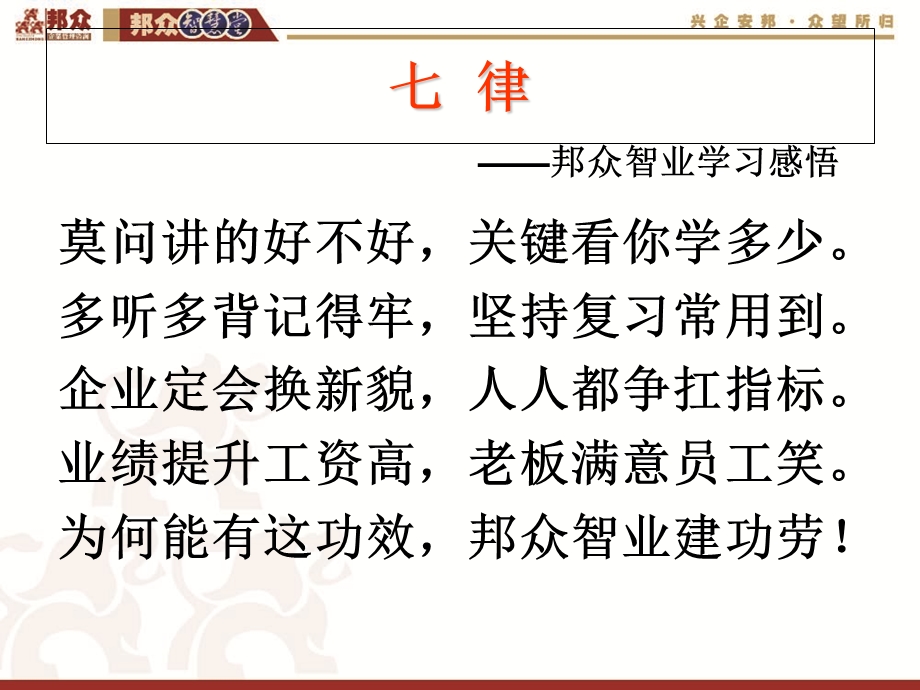 店长班目标设定与管理.ppt_第3页