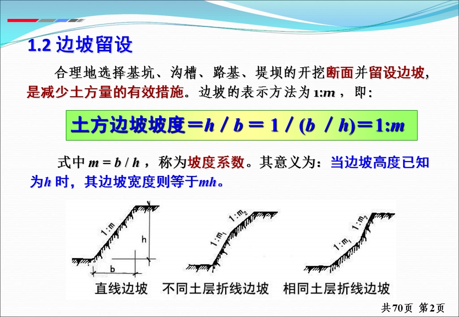 基础篇：基坑支护.ppt_第3页