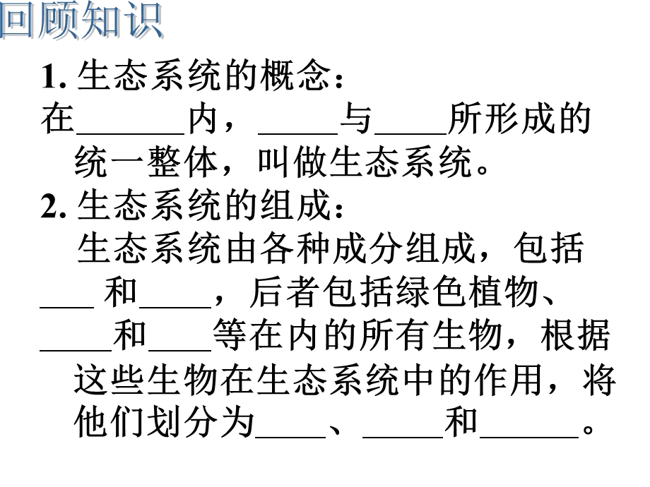 多种多样的生态系统2课件20张.ppt_第2页