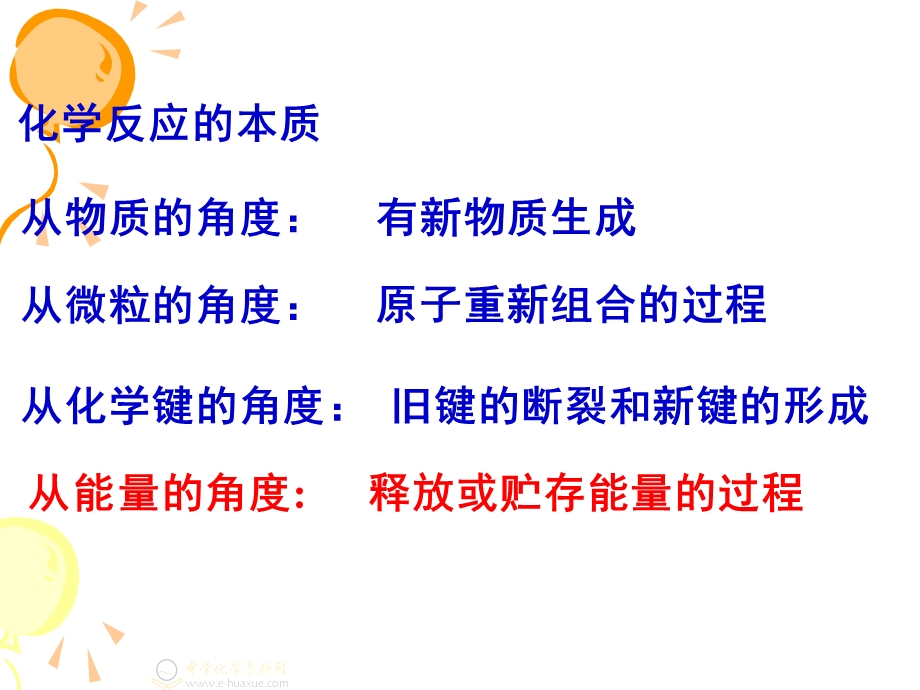 化学选修四人教版全套课件.ppt_第2页