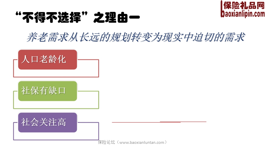 国寿鑫裕养老保险组合宣导.ppt_第3页