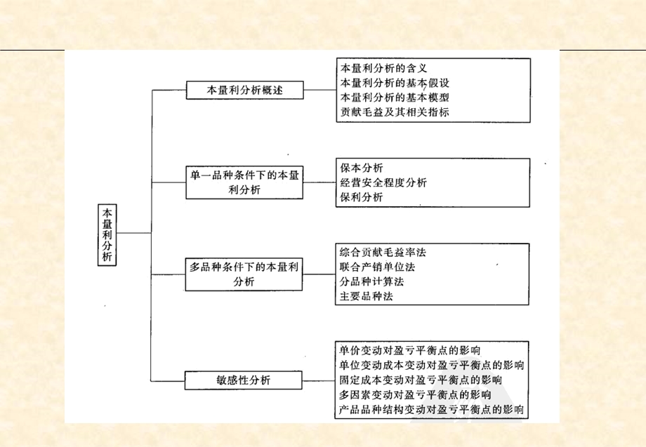 管理会计第03章-本量利分析.ppt_第2页