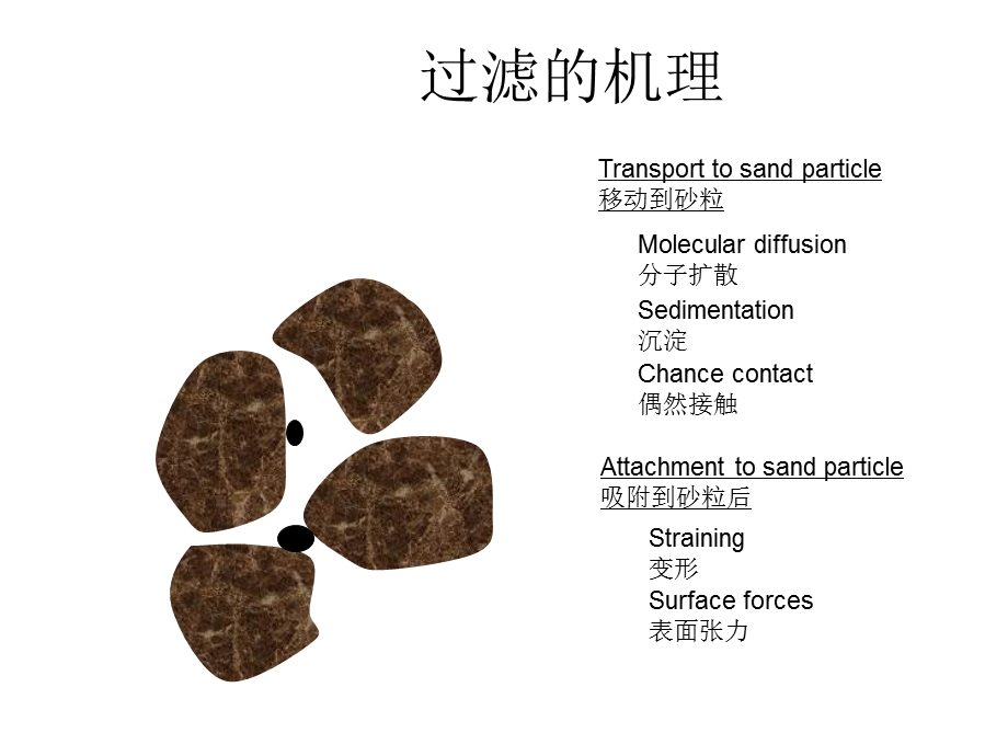 活性砂过滤器工作原理.ppt_第3页