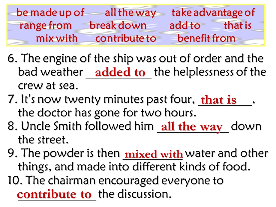 高二英语上学期unit13Modalverbs.ppt_第2页