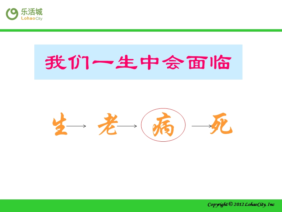 酵素决定你的寿命.ppt_第2页