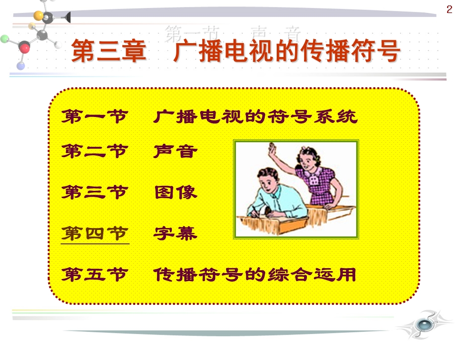 广播电视传播符号.ppt_第2页