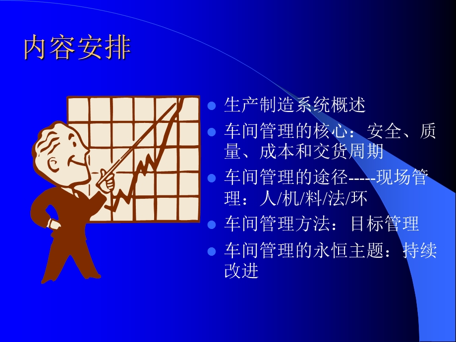 车间管理培训教材 (2).ppt_第3页