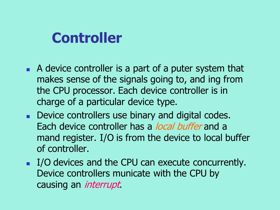 计算机系统结构英.ppt_第3页