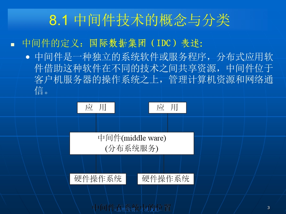 计算机电信集成技术第8章.ppt_第3页