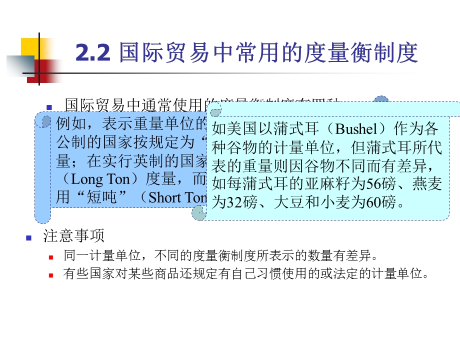 国际贸易实务第2章.ppt_第3页