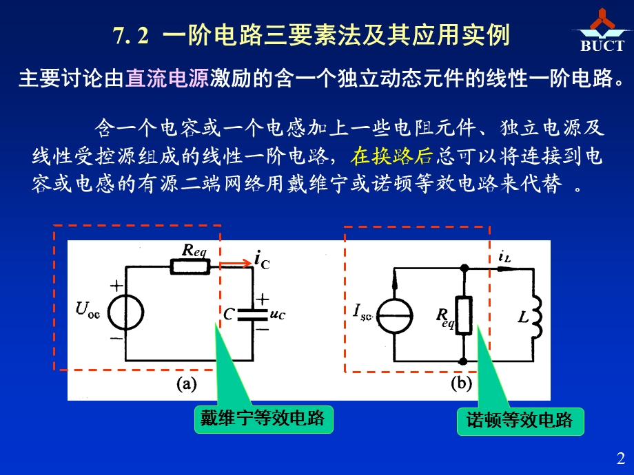 电路邱关源第五版课件11第七章.ppt_第2页