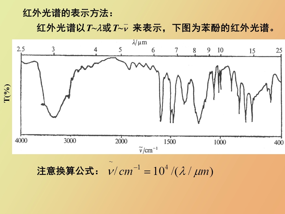 红外光谱解谱.ppt_第3页