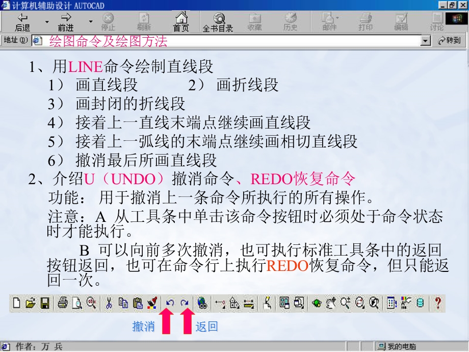 绘图方法及简化命令强化一.ppt_第2页