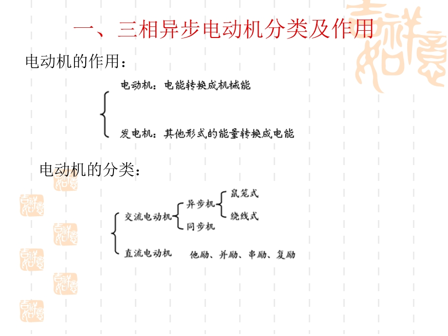 电工电子技术模块九.ppt_第3页