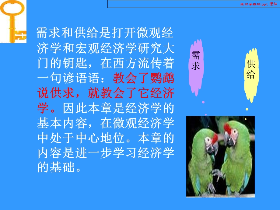 经济学基础教学课件.ppt_第3页