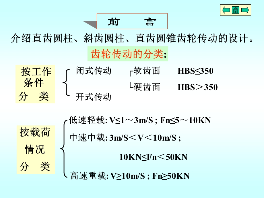 机械设计基础11章齿轮传动.ppt_第2页