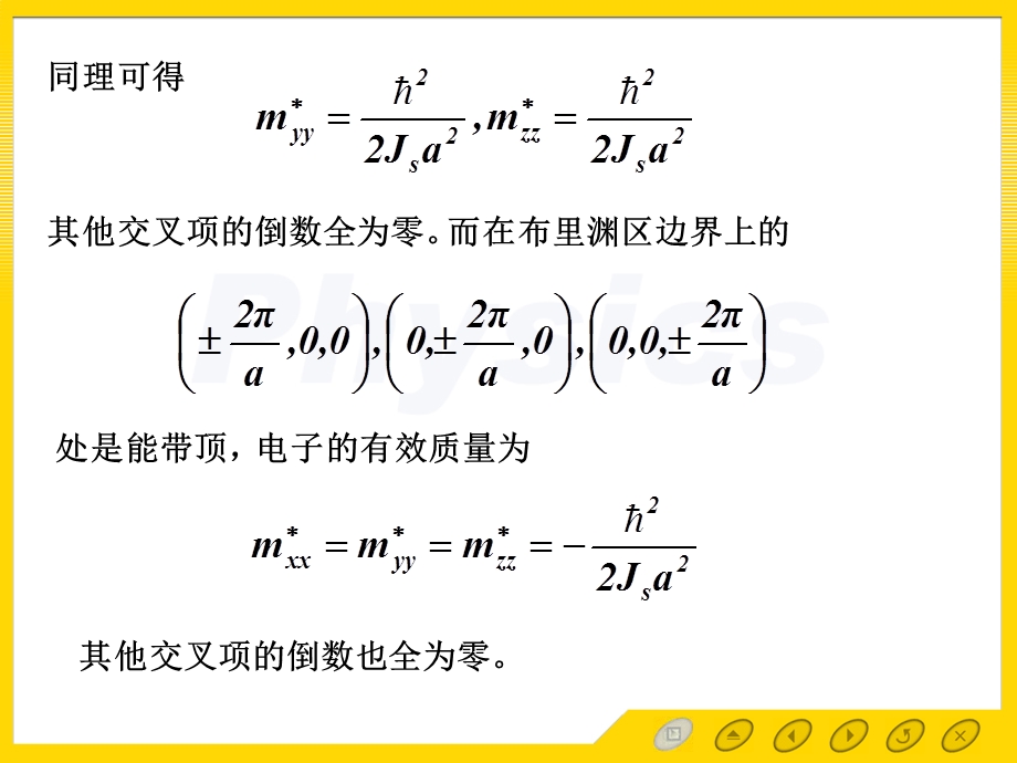 固体物理答案第六章.ppt_第3页