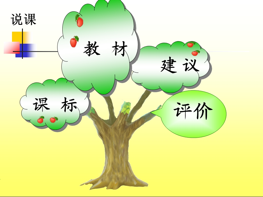 青岛版小学数学六年级下册第二单元教材研说.ppt_第2页