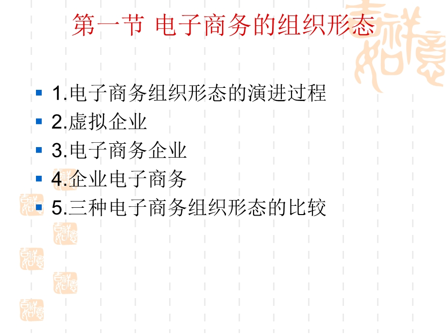 电子商务管理的组织与.ppt_第2页